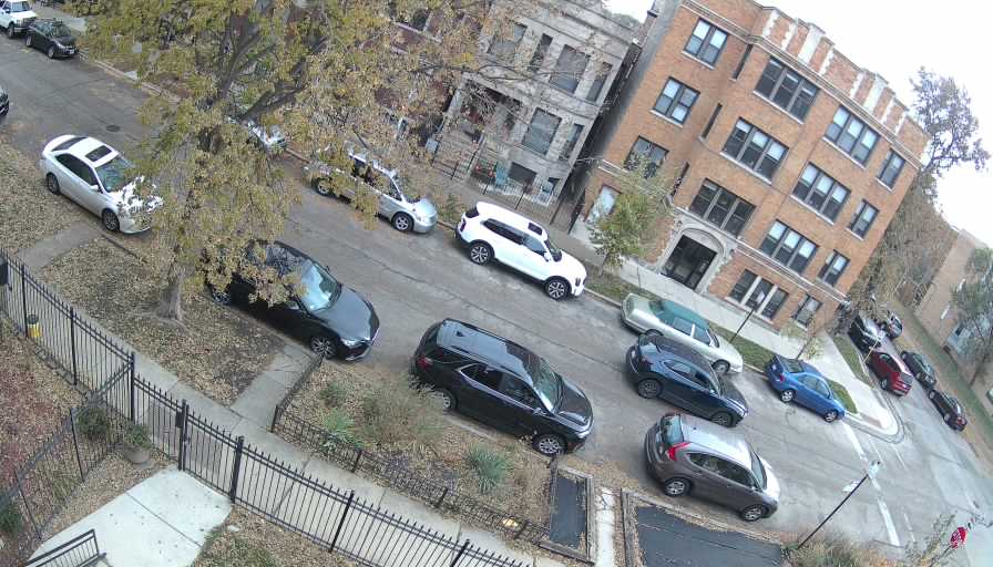 Reolink Camera Two_01_Reolink Home Hub One_20251115092724.jpg